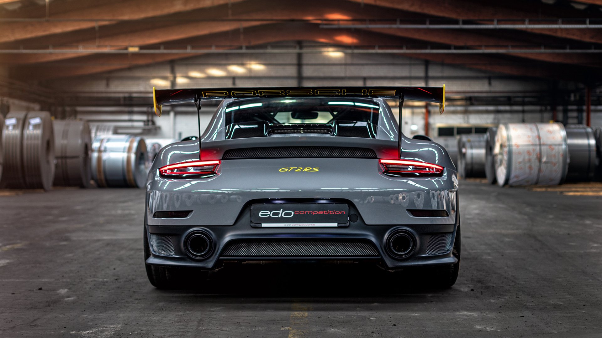 加拿大解说：瑞士打得像在自己后花园一样，加拿大和瑞士景色对比