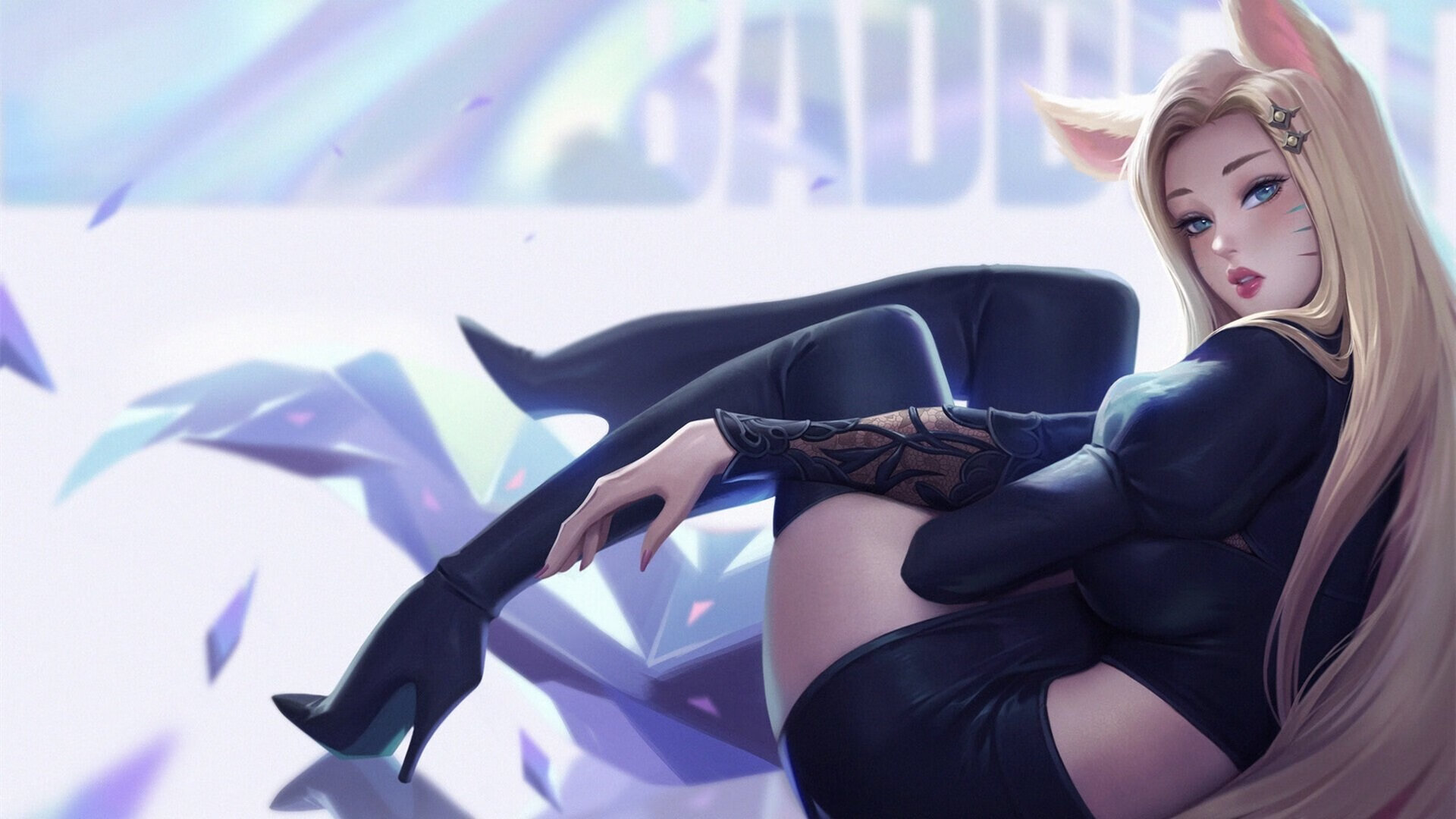 国足启用无人机战术分析设备，无人机跟踪航拍足球