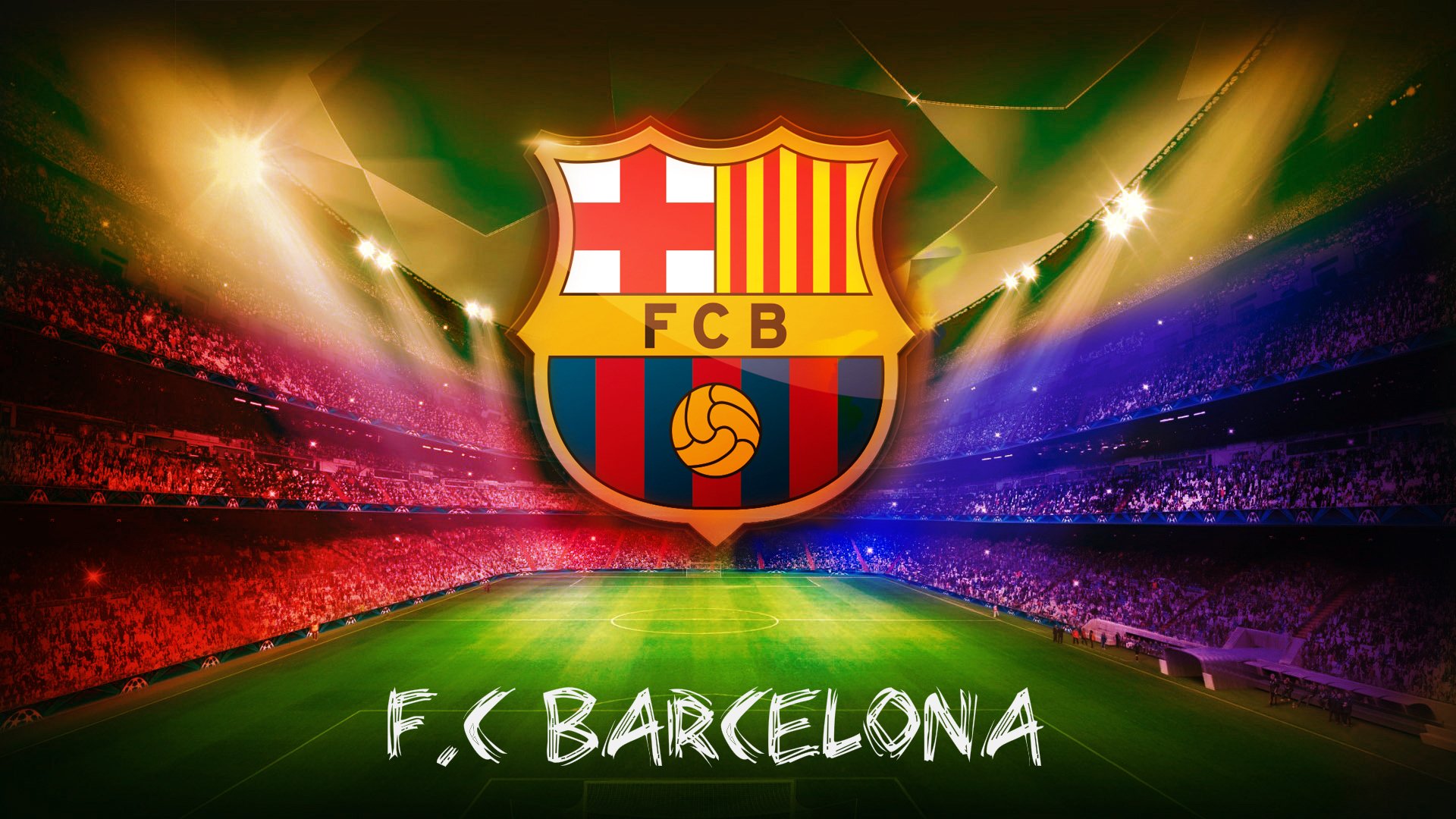 世界杯赛事中的环境保护倡议,世界杯环保日是每年几月几日