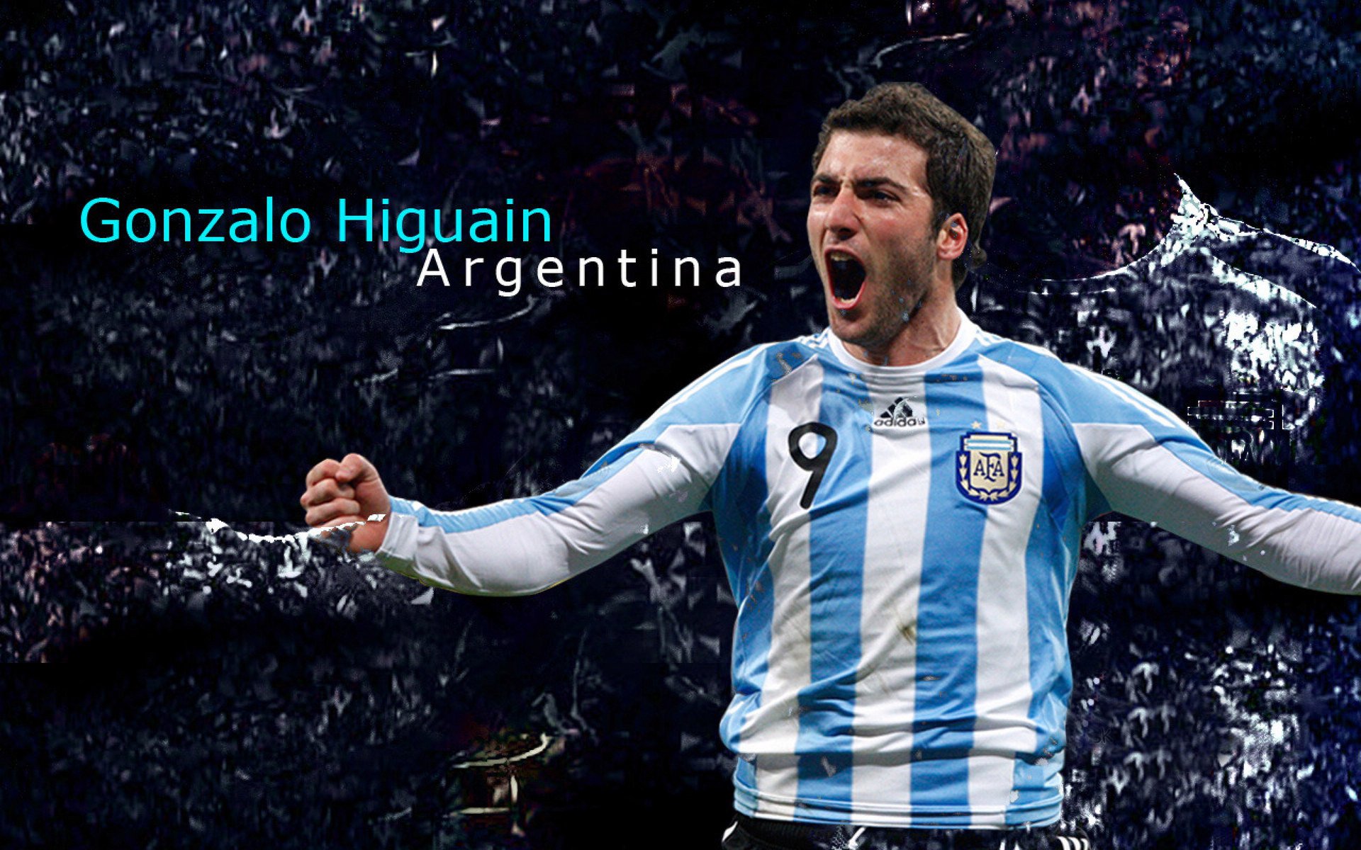 德甲高速反击：瞬间突破防线的精彩场面，德甲速度