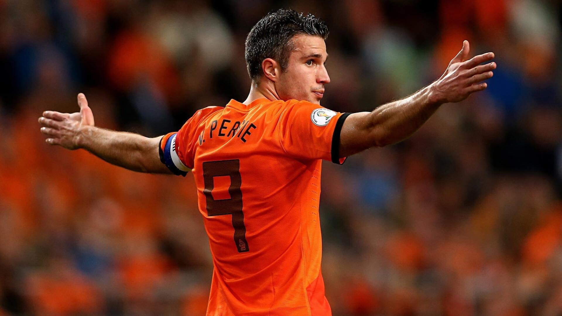 李娜直播中解答球迷关于职业规划问题，李娜为自己打球