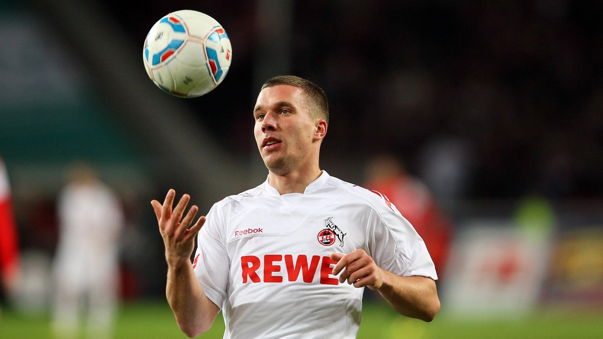 英超精彩不断：悬念、激情，场场精彩！，英超精华集锦