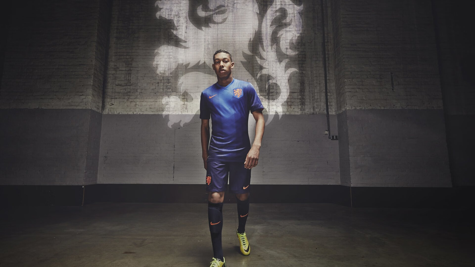 青年联赛掀起热潮,小球员展现无限潜力,青年队球霸是谁