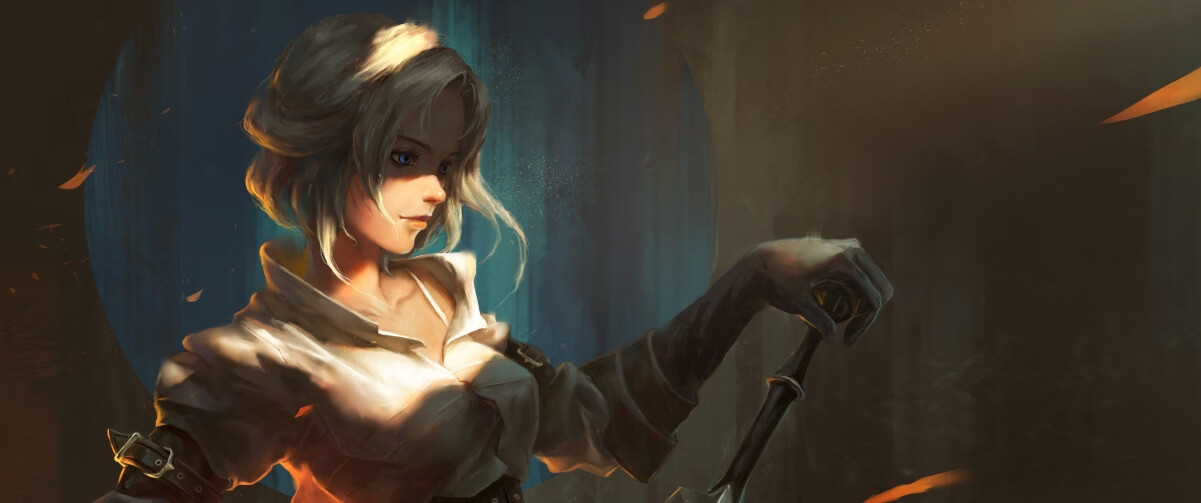 _青少年篮球节:激发未来的运动精神_,青少年篮球发展意义