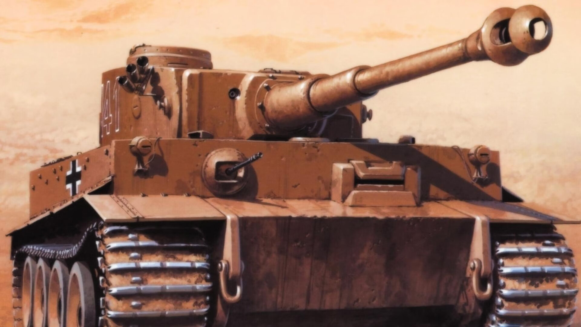 _青少年篮球节:激发未来的运动精神_,青少年篮球发展意义