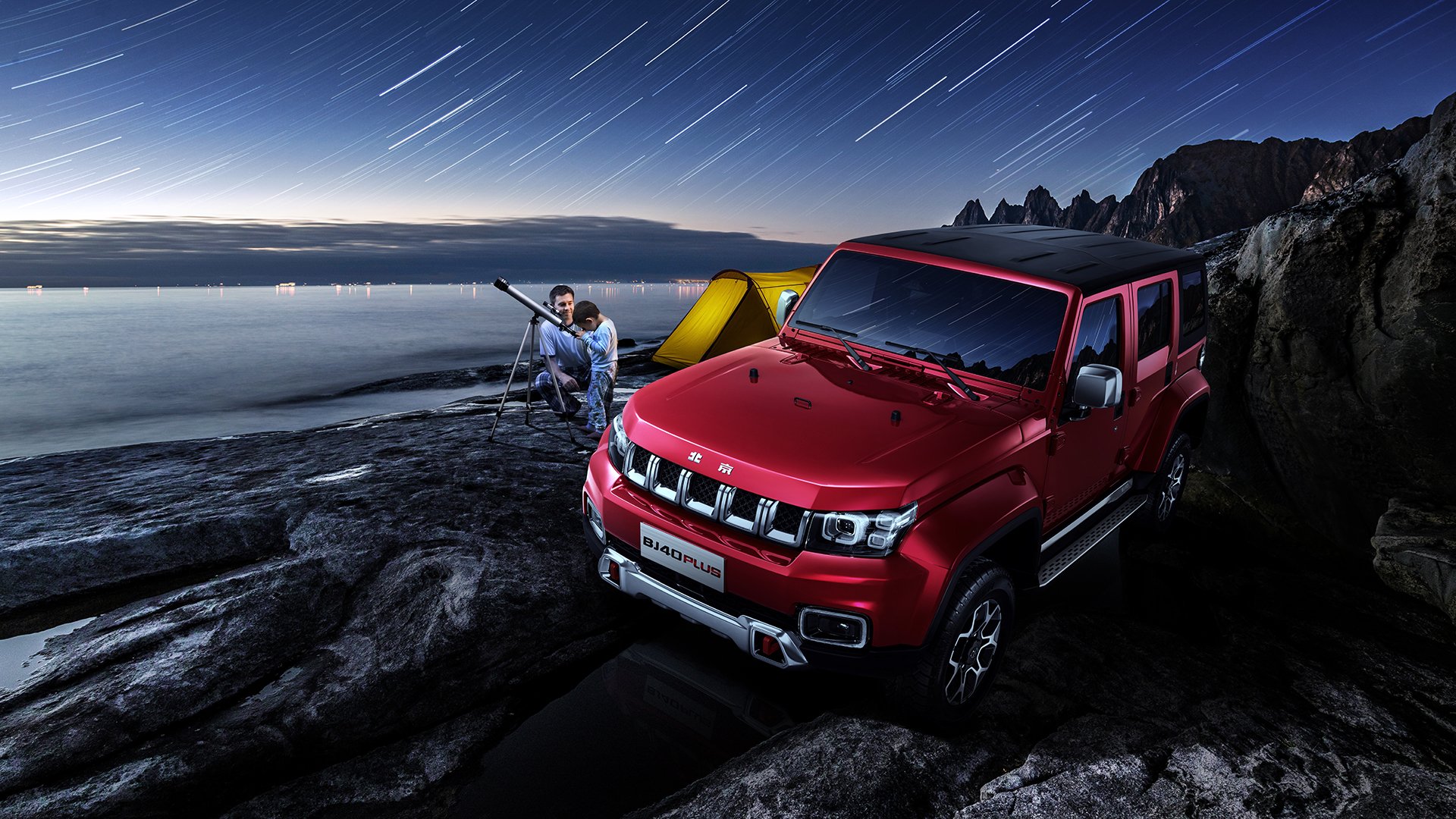 开云入口-“凌驾风云之上！——冠军车手的巅峰瞬间”