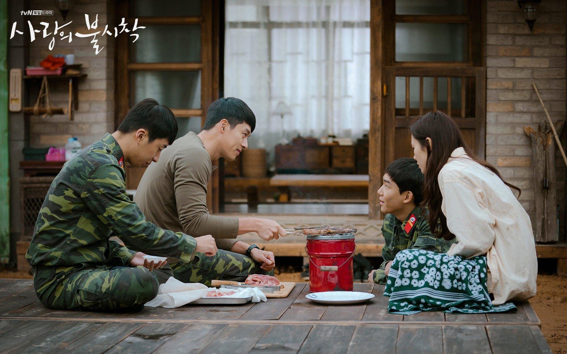 《Blitz:从选手到教练,电竞生涯全面转型》,电竞选手life