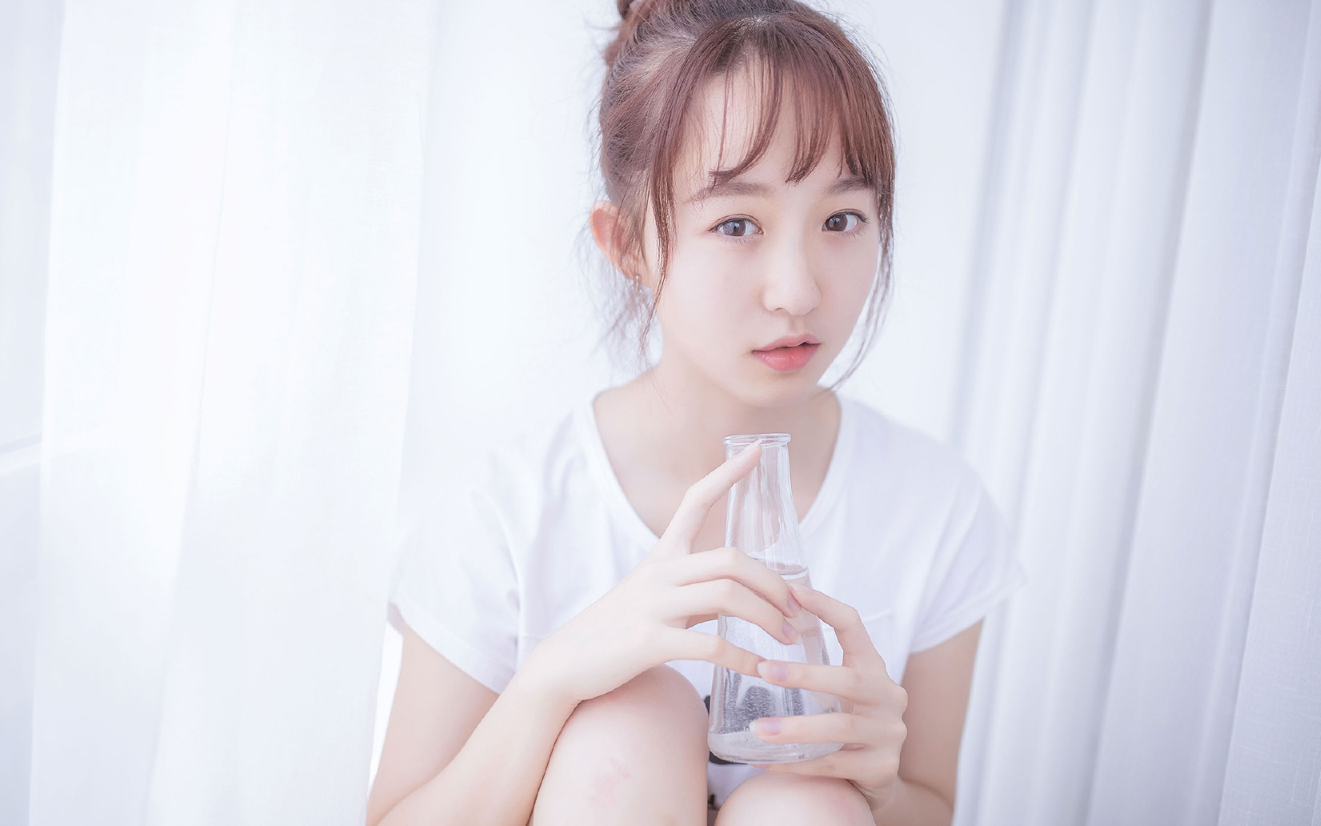 kaiyun体育app-《全球电竞联盟：推动行业标准化发展》，全球电竞网官网