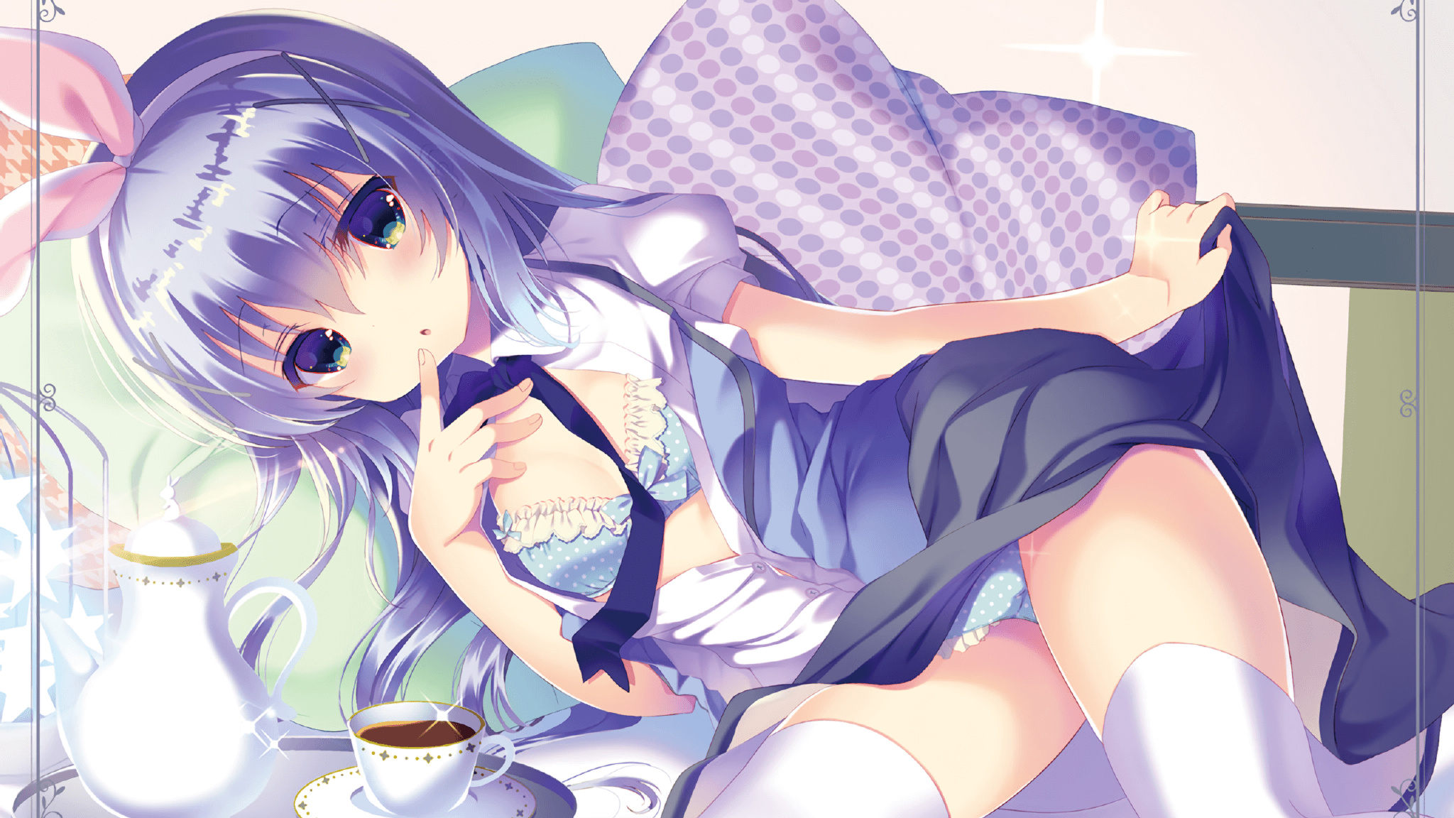 开云kaiyun-【比赛新规】科技时代的台球规则变革，哪些细节被重新定义？，2020台球新规则