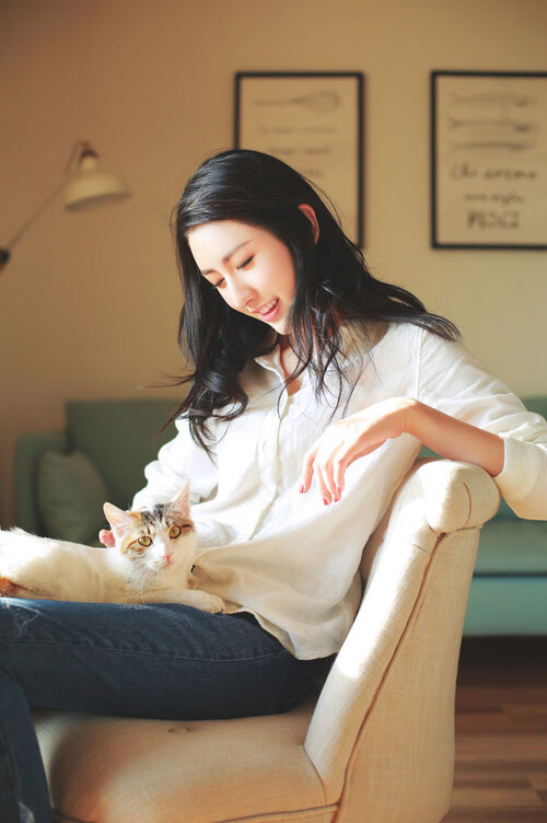 开云体育APP下载-中国象棋协会与韩国象棋协会签署合作协议，中国象棋协会与韩国象棋协会签署合作协议