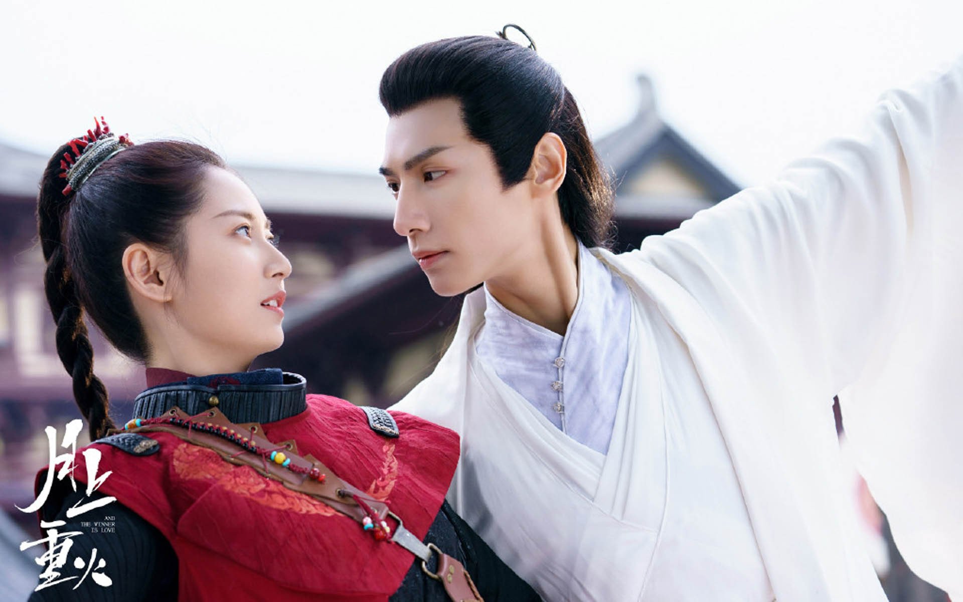 Kaiyun APP-临场调度：车队如何应对突发状况？，车队应急预案和防范措施