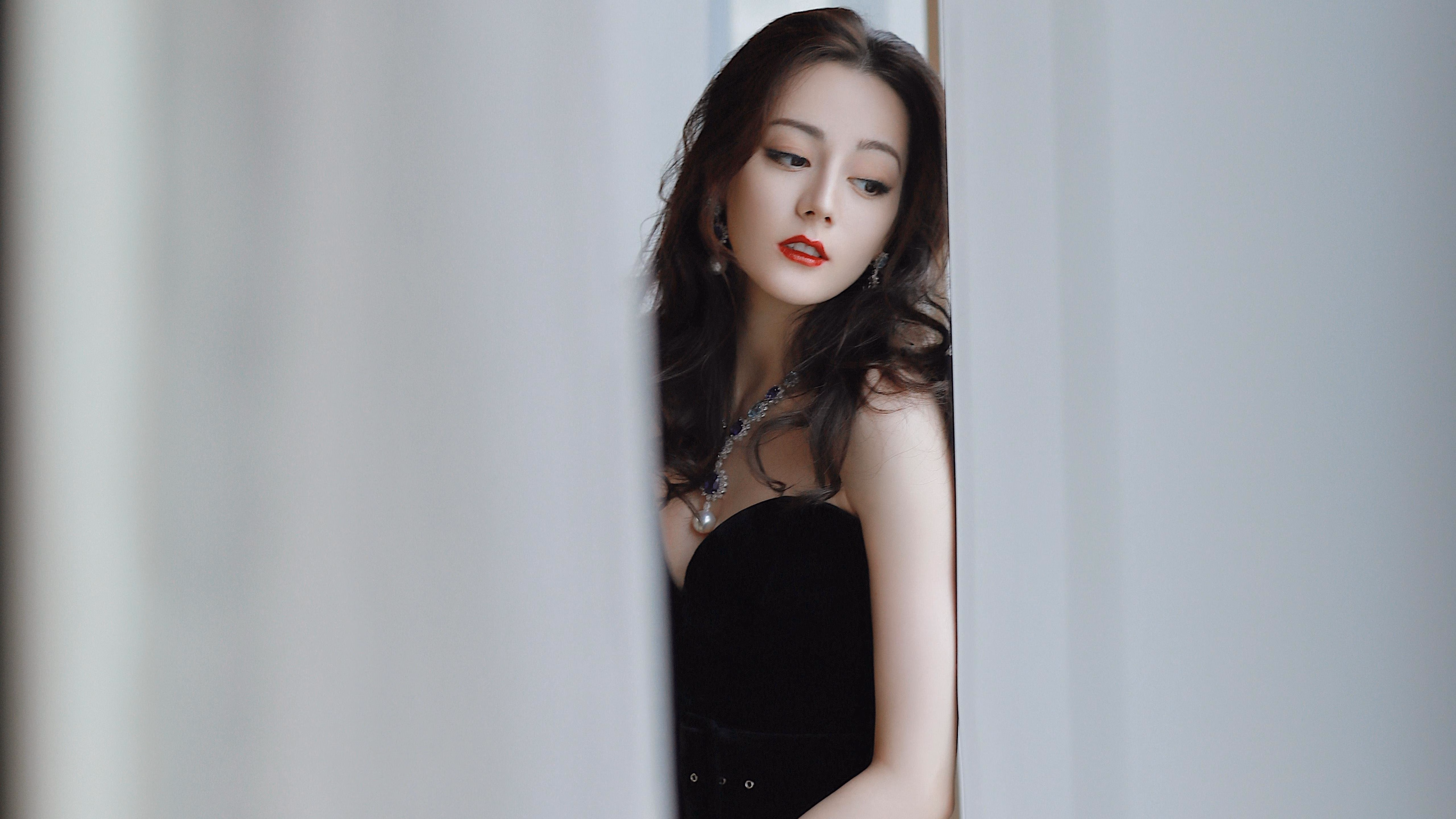 开云kaiyun-交流平台：分享你的赛车梦想，赛车论坛交流区