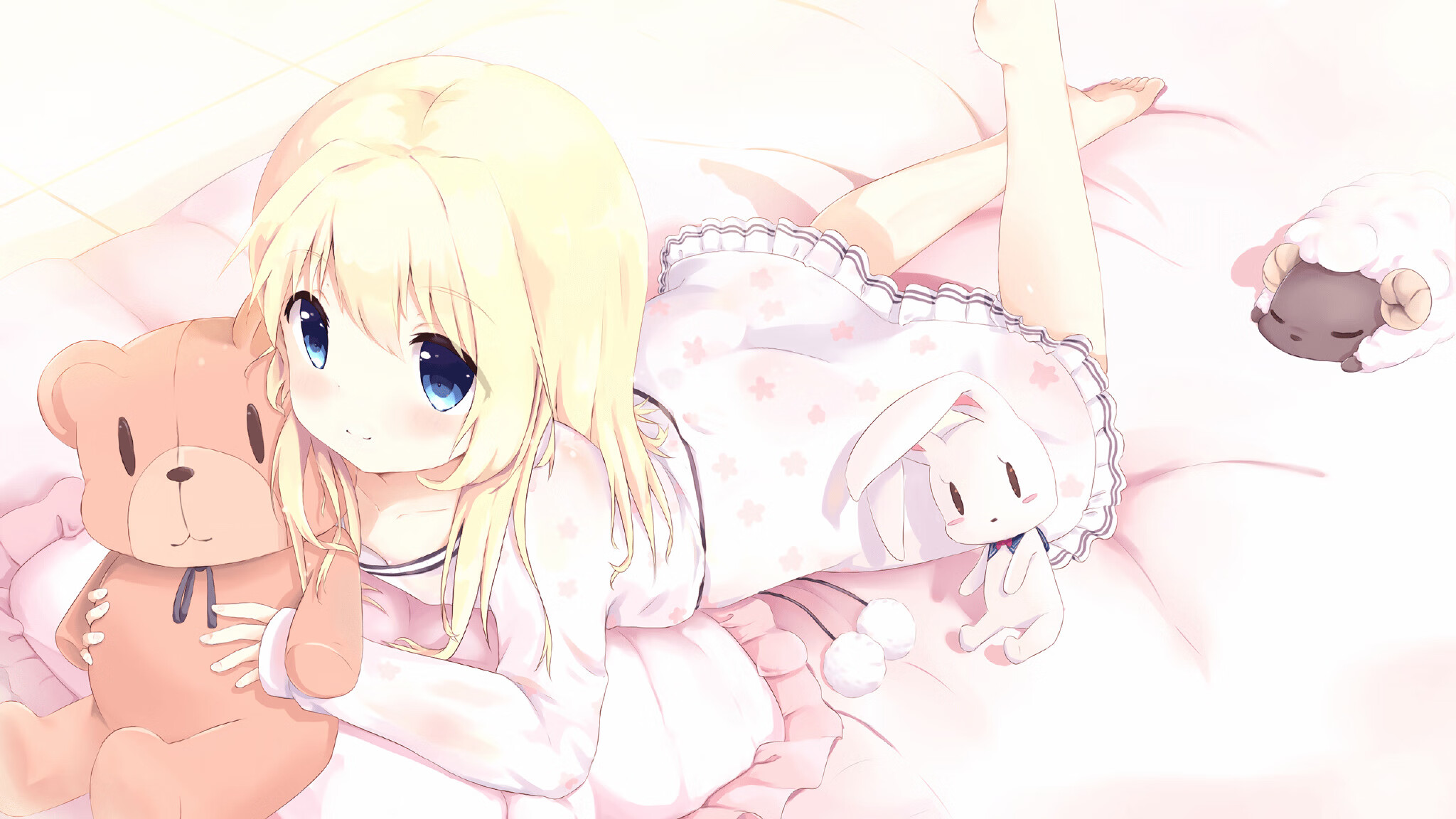 开云·体育官网-传统马队赛，民族体育的华彩乐章，马术队列