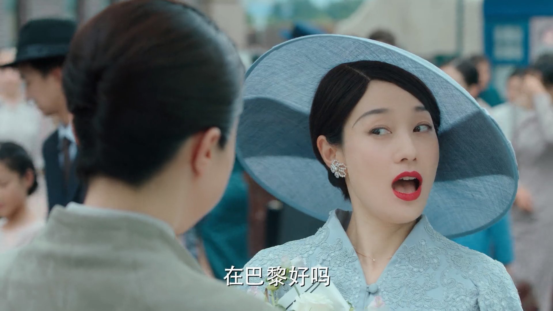 开云官方网页登录-全明星投票热潮，粉丝热情点燃全联盟，全明星投票规则