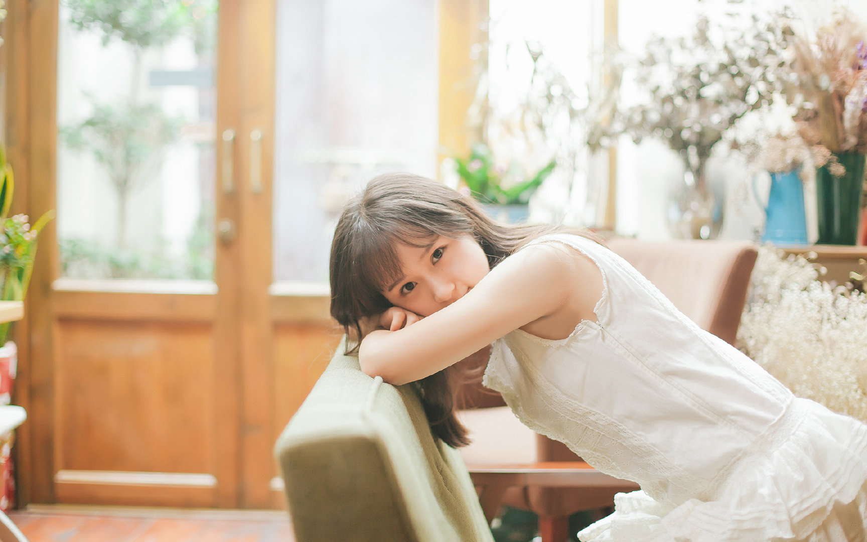 开云kaiyun-冠军之谜：预测今年的总冠军归属，冠军即将诞生