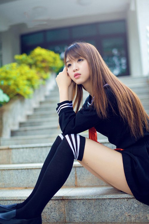 Kaiyun官方登录入口-哥伦比亚女足在巴黎奥运会比赛中获得银牌，创历史，哥伦比亚男足首发