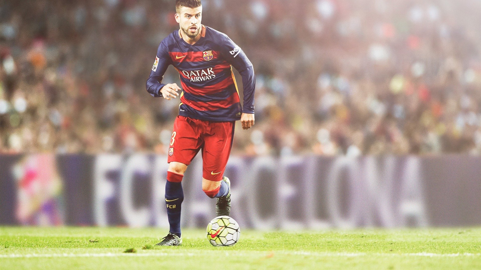 KAIYUNAPP-世界杯浓墨重彩：精彩片段无处不在！，世界杯精彩瞬间