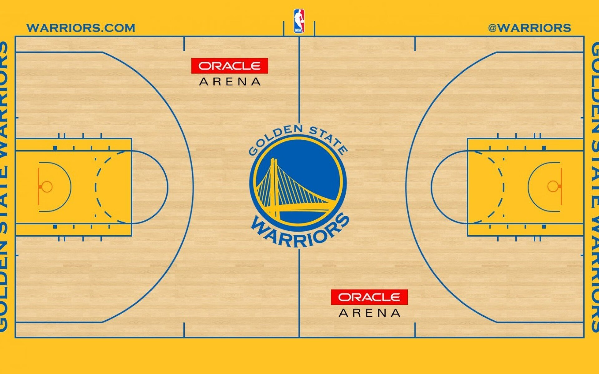开云官方网页登录-亚历克斯·格林伍德的防守表现不断升级，成为袋鼠队关键球员，格林伍德受伤