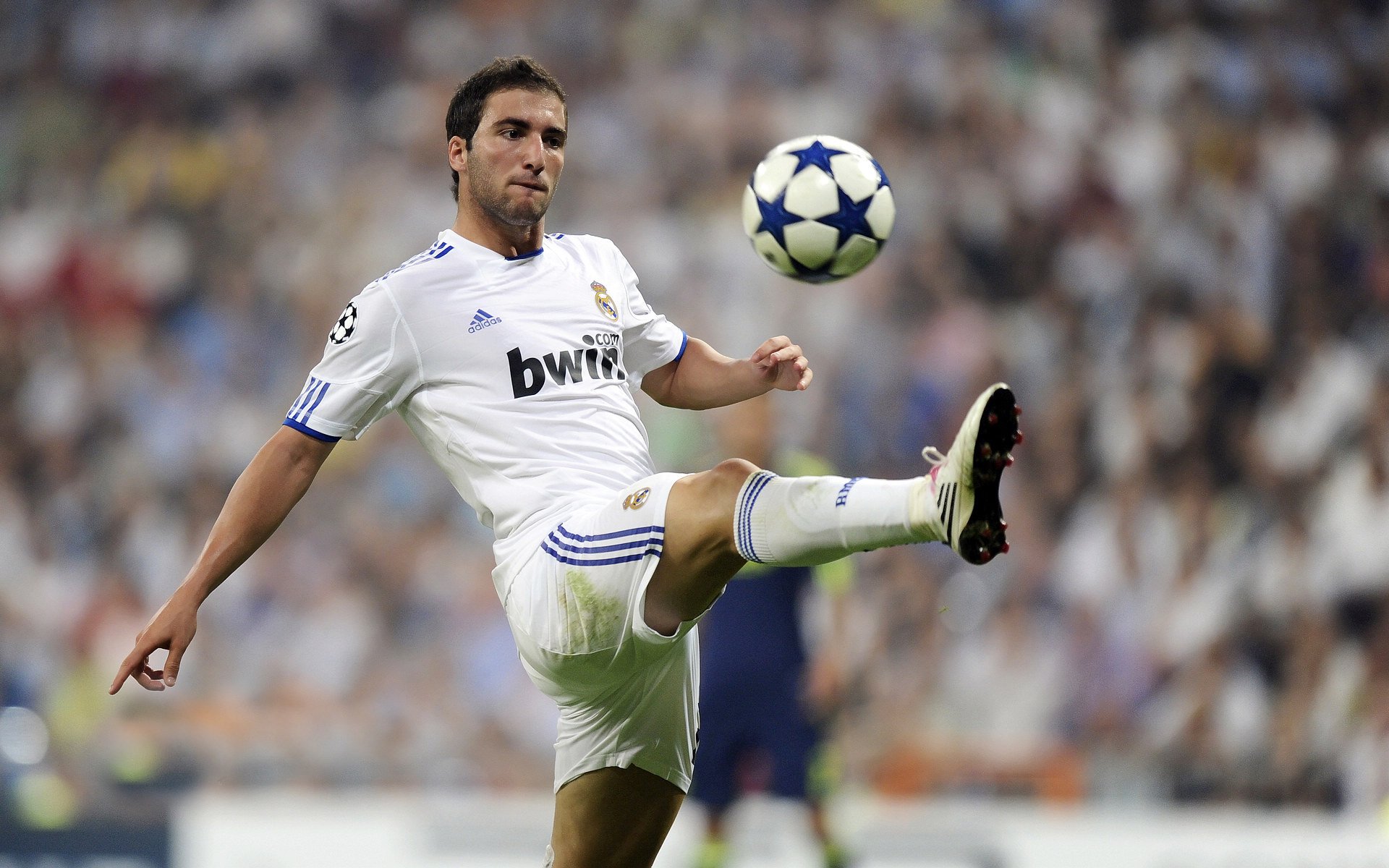 开云·体育官网APP下载-国家队训练中设置挑战任务促进球员突破自我，国家队的队员在哪训练